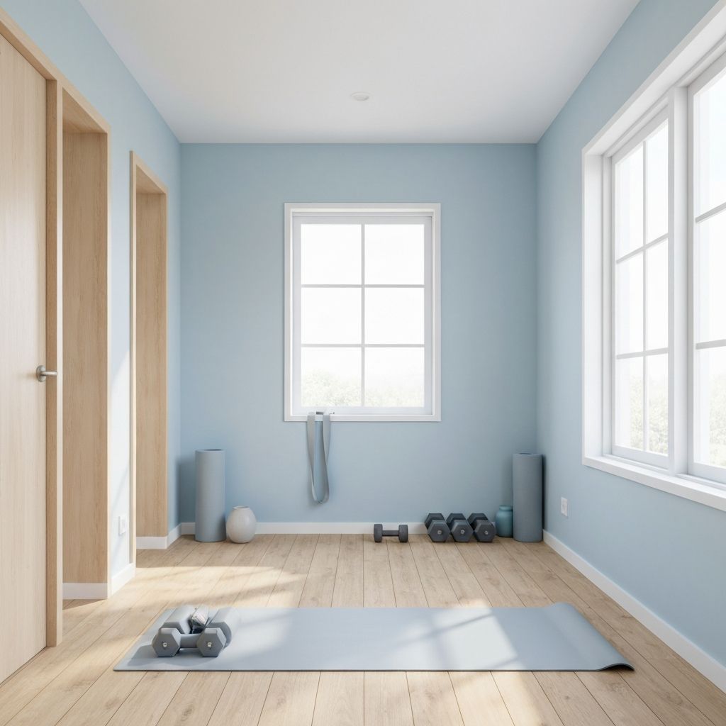 Bewegungsphilosophie